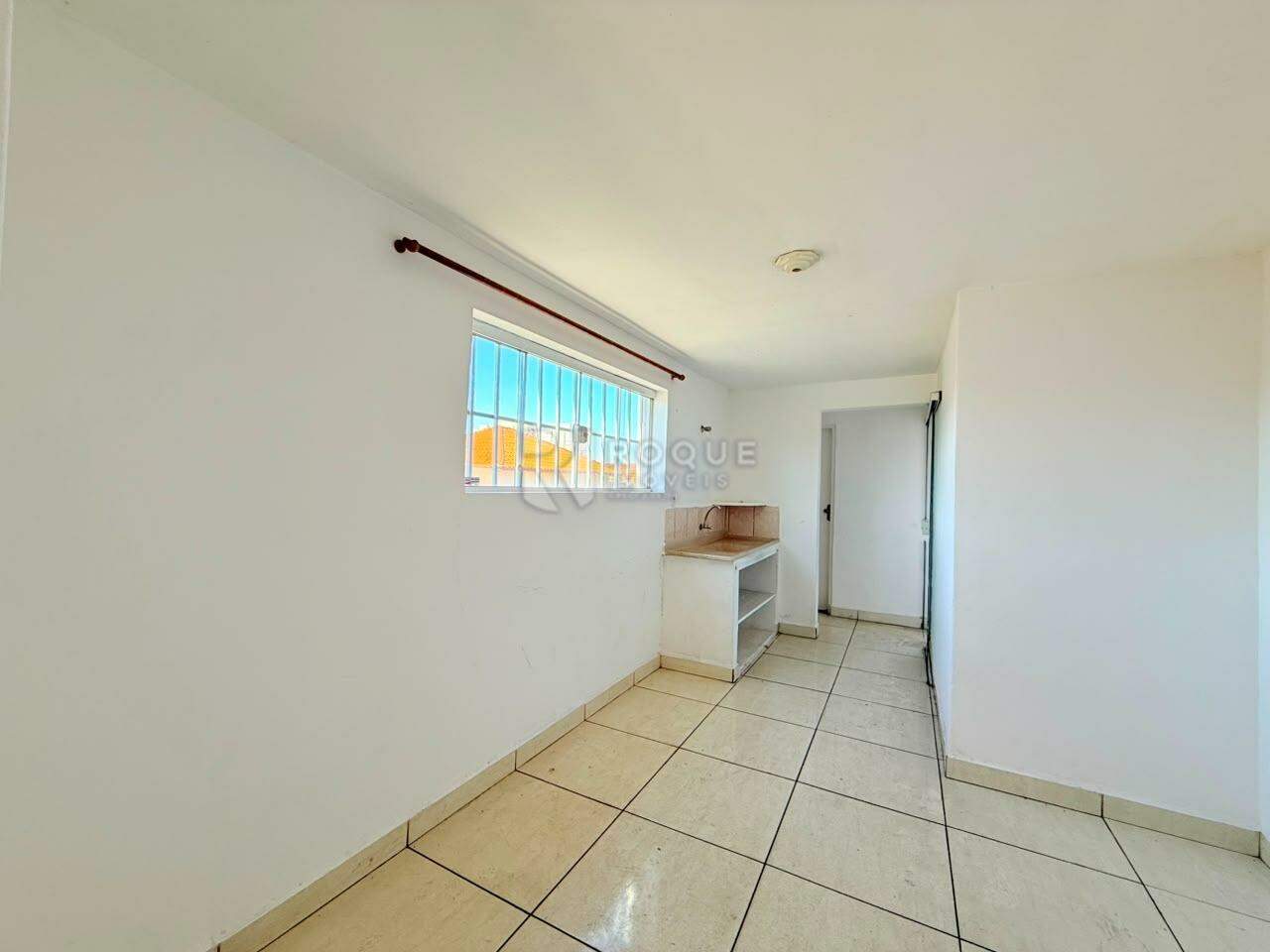 Casa Residencial para aluguel no bairro Centro: Cozinha