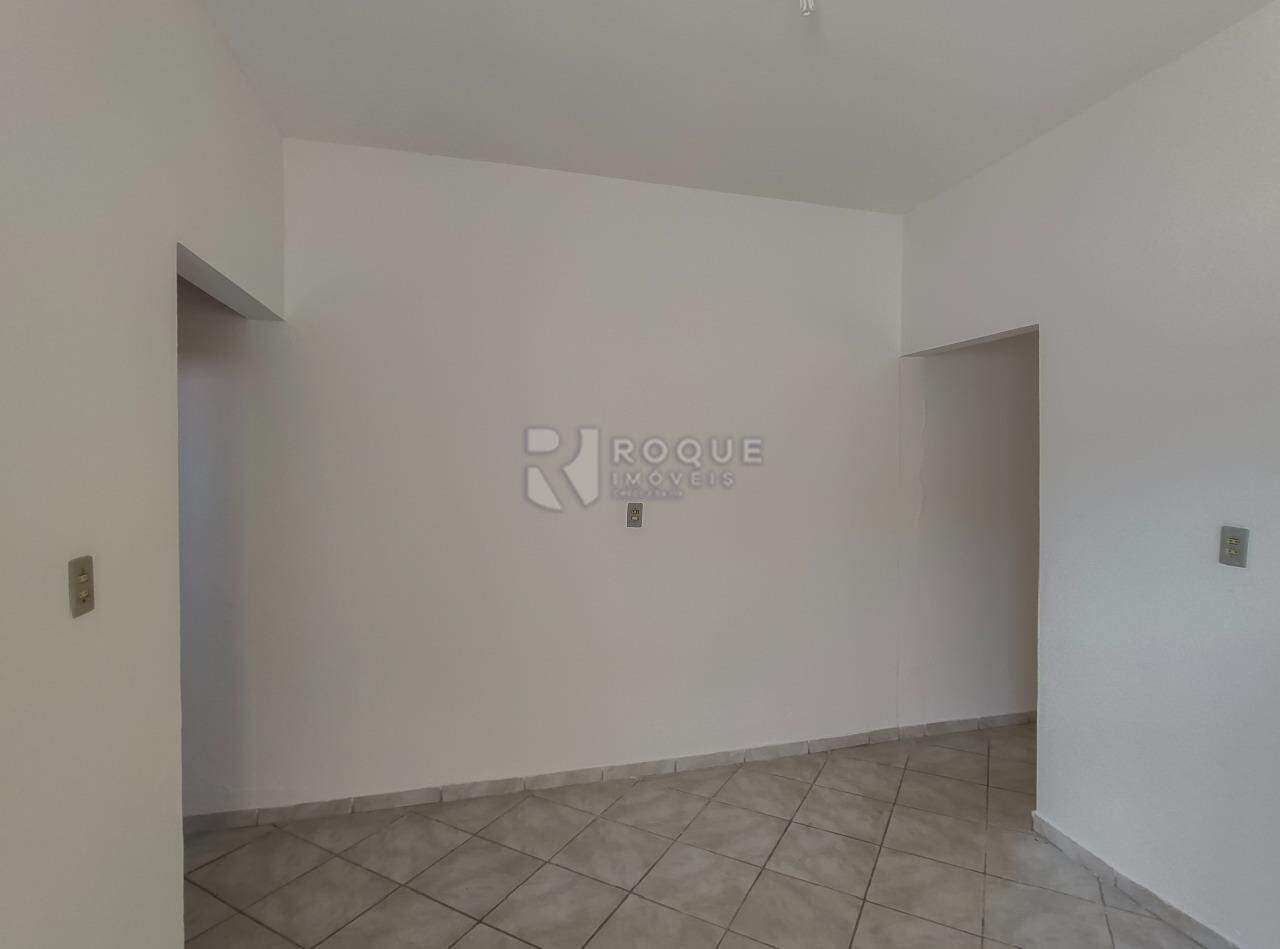 Casa Residencial para aluguel no bairro Jardim Nossa Senhora do Amparo: Sala 