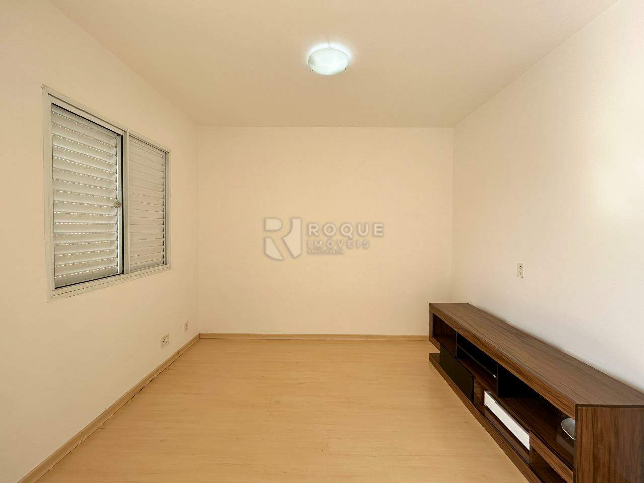 Apartamento para aluguel no bairro Jardim Esmeralda: Sala de TV 