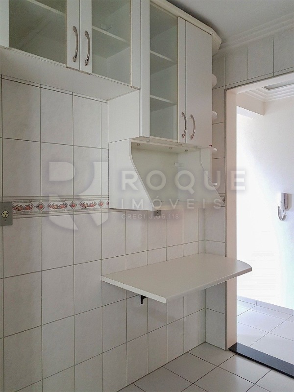 Apartamento para aluguel no bairro Itaipu: Cozinha