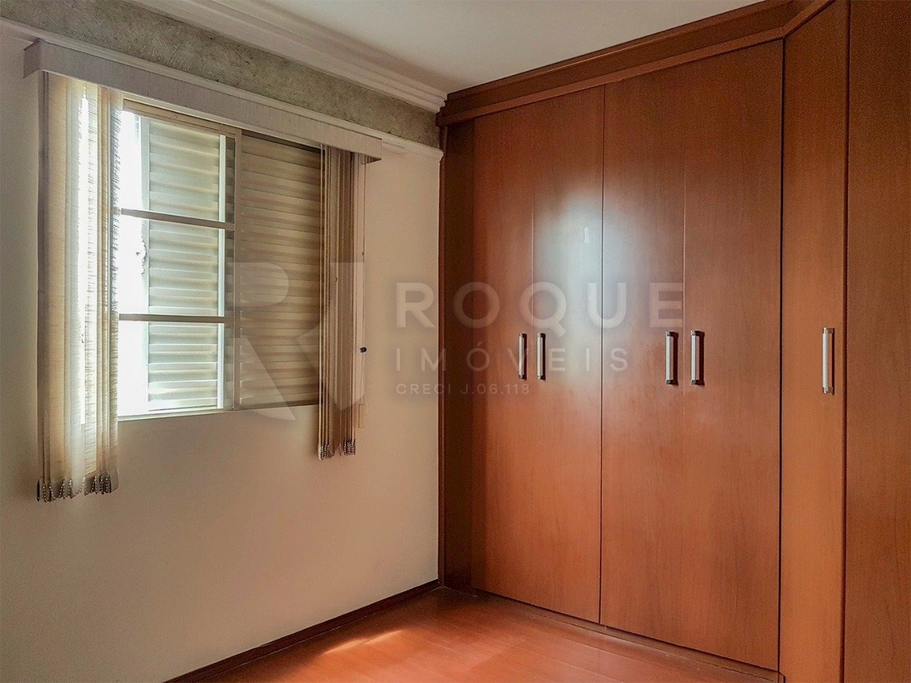 Apartamento para aluguel no bairro Itaipu: Dormitório 1