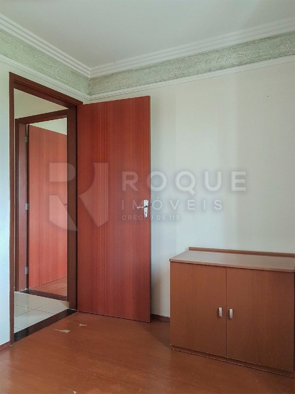 Apartamento para aluguel no bairro Itaipu: Dormitório 2