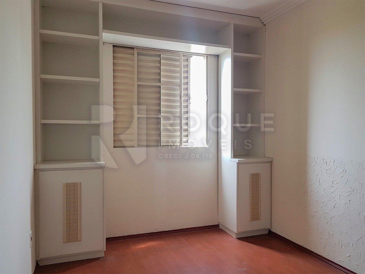 Apartamento para aluguel no bairro Itaipu: Dormitório 2