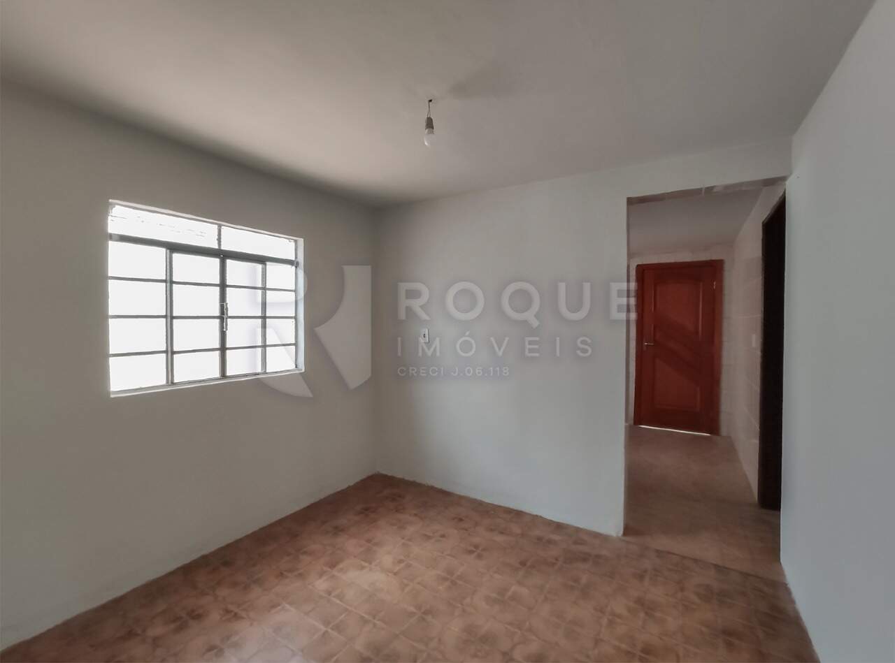 Casa Residencial para aluguel no bairro Conjunto Residencial Victor D’Andrea: Copa 