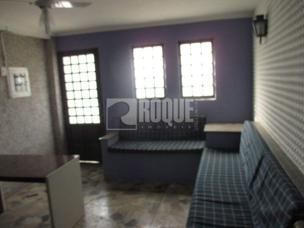 Casa Comercial para aluguel no bairro Boa Vista: 