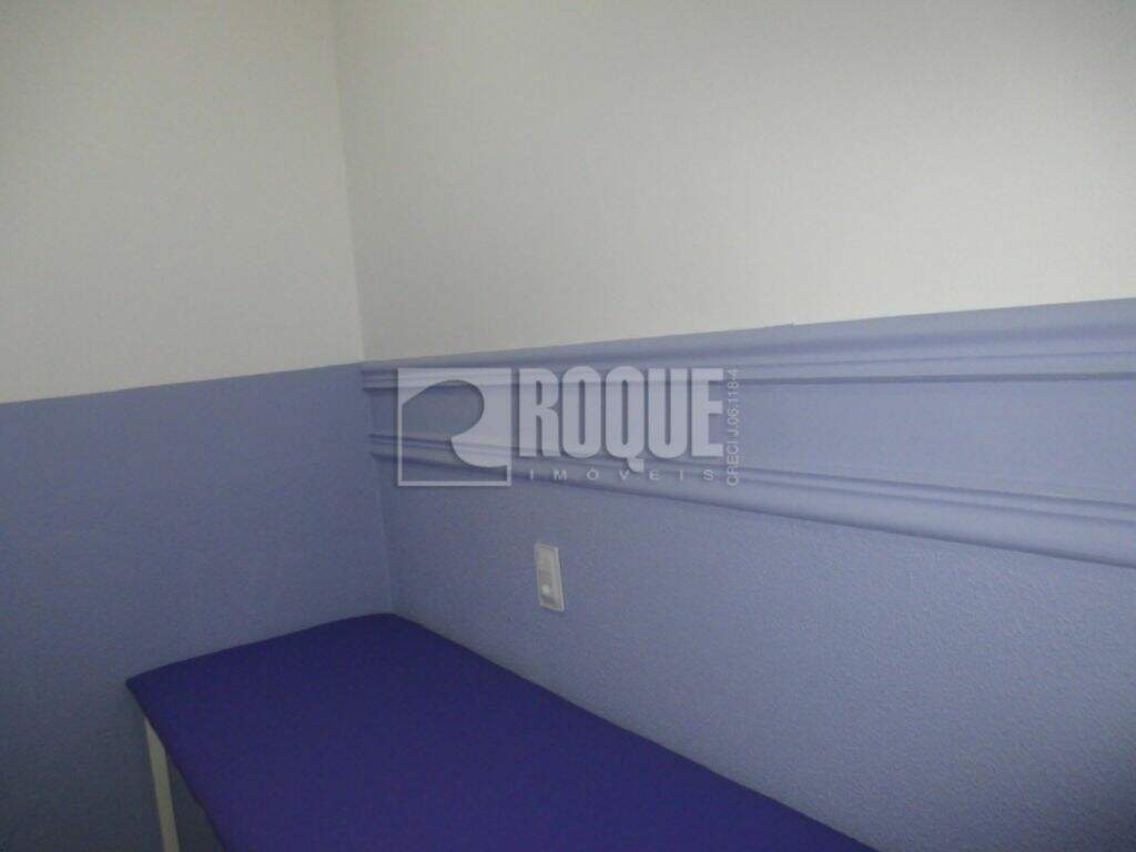 Casa Comercial para aluguel no bairro Boa Vista: 