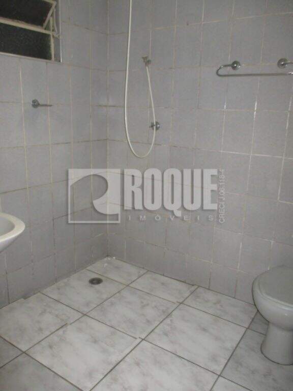 Casa Comercial para aluguel no bairro Boa Vista: 