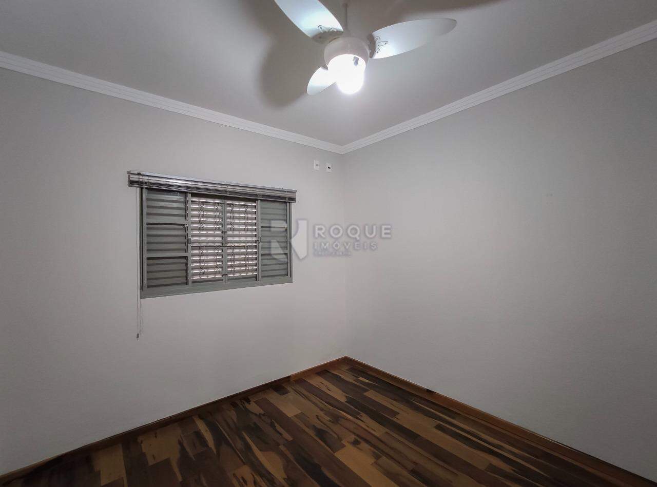 Casa Residencial para aluguel no bairro Jardim Santa Adélia: Dormitório 1