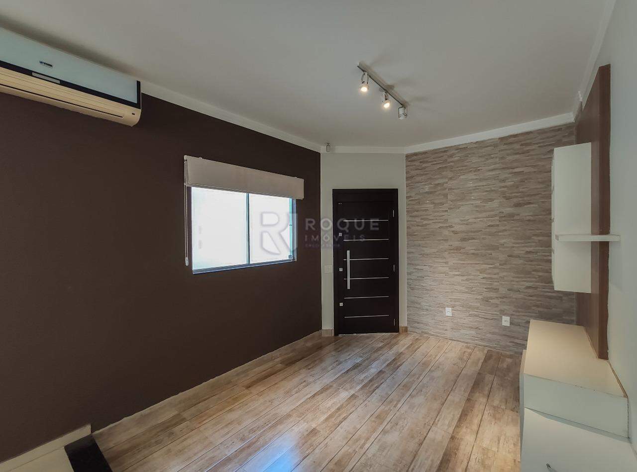 Casa Residencial para aluguel no bairro Jardim Santa Adélia: Sala 