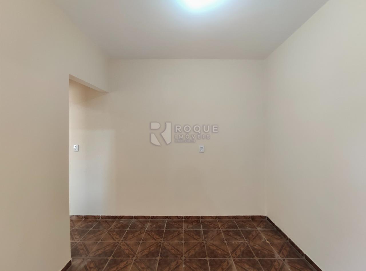 Casa Residencial para aluguel no bairro Parque Residencial Santa Eulália: Cozinha 