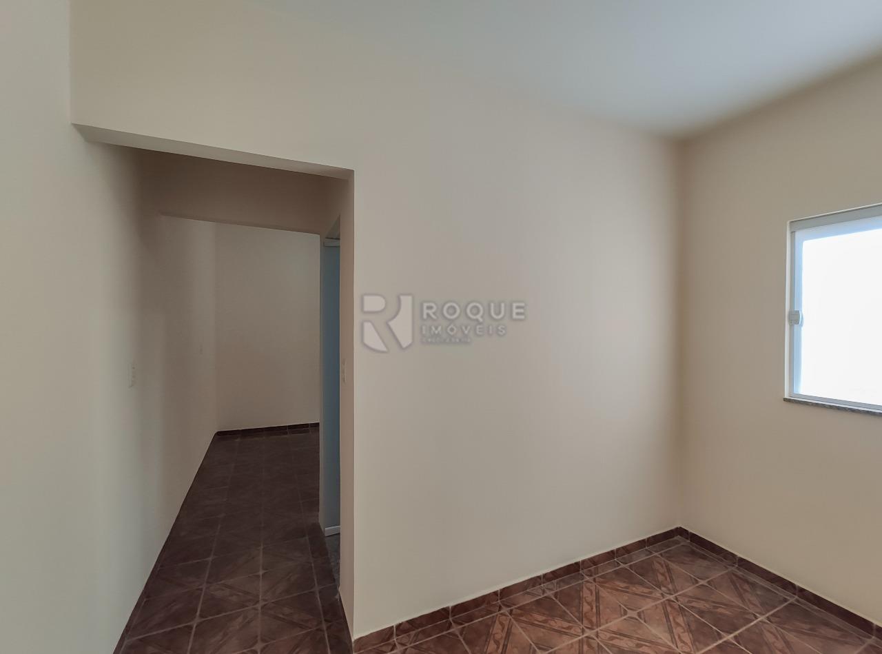 Casa Residencial para aluguel no bairro Parque Residencial Santa Eulália: Dormitório 