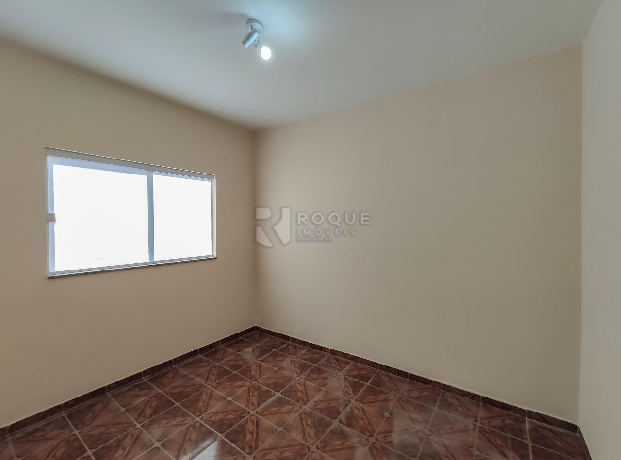 Casa Residencial para aluguel no bairro Parque Residencial Santa Eulália: Dormitório 