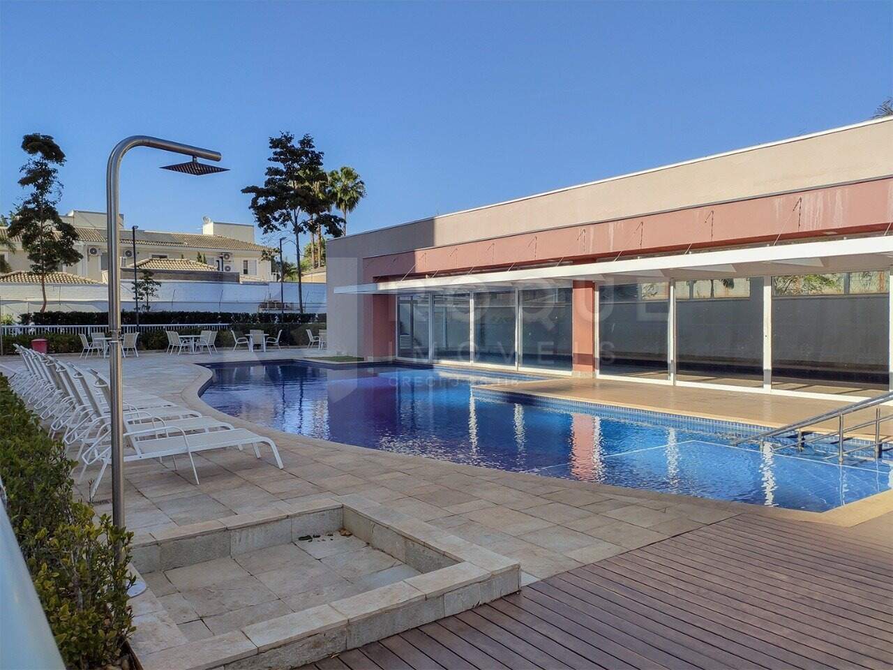 Apartamento para aluguel no bairro Jardim Aquárius: