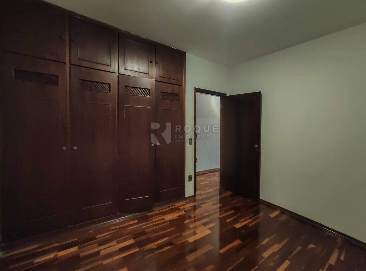 Casa Residencial para aluguel no bairro Jardim Esmeralda: Dormitório 2
