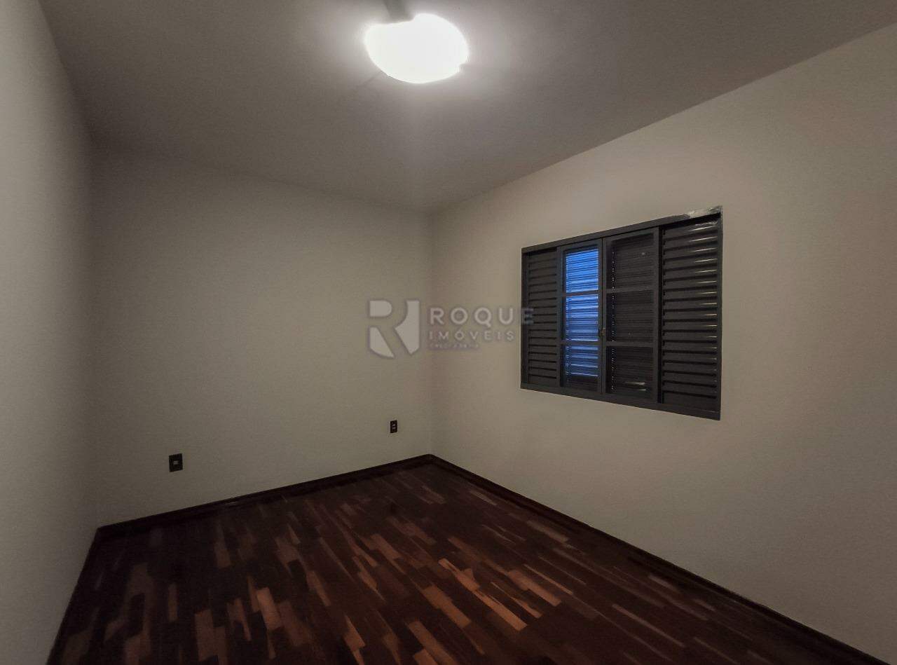Casa Residencial para aluguel no bairro Jardim Esmeralda: Dormitório 1