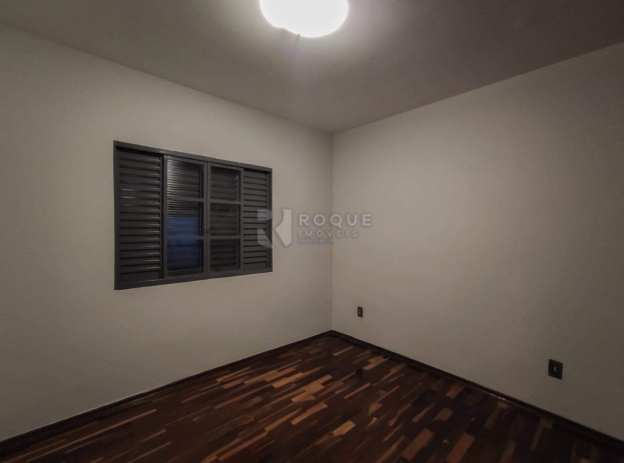 Casa Residencial para aluguel no bairro Jardim Esmeralda: Dormitório 2