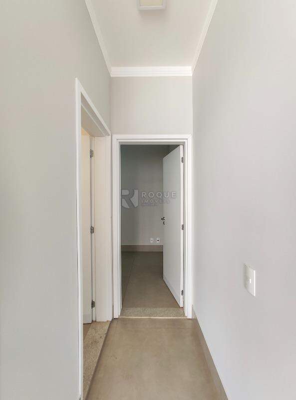 Casa em condomínio para aluguel no bairro Residencial Greville: Hall