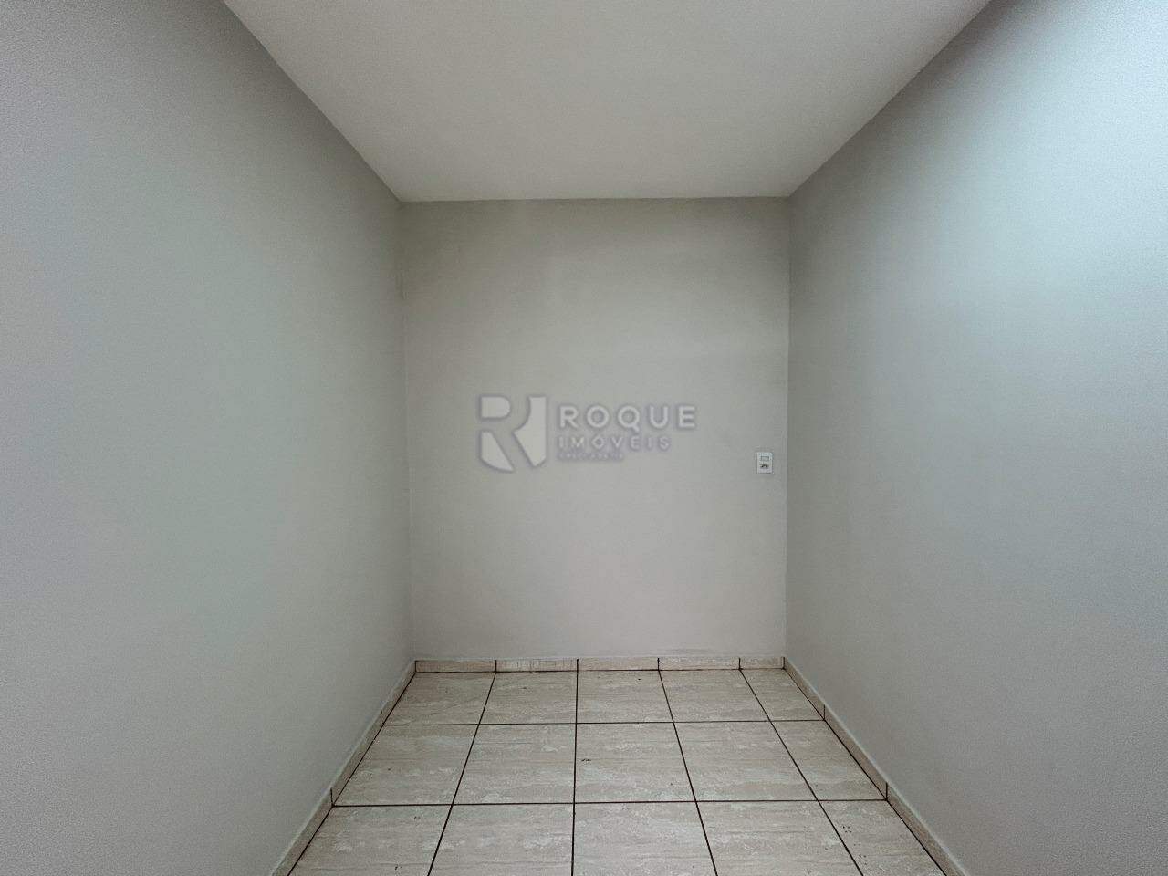 Kitnet para aluguel no bairro Jardim Cidade Universitária I: Dormitório 