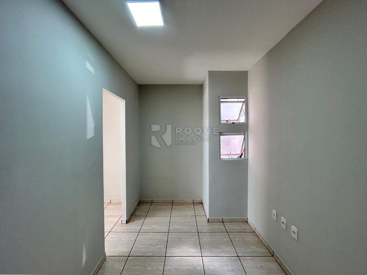 Kitnet para aluguel no bairro Jardim Cidade Universitária I: Dormitório 