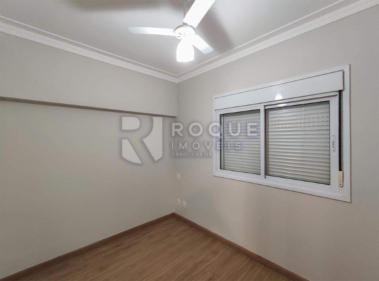 Apartamento para aluguel no bairro Jardim Santo André: Dormitório 1 