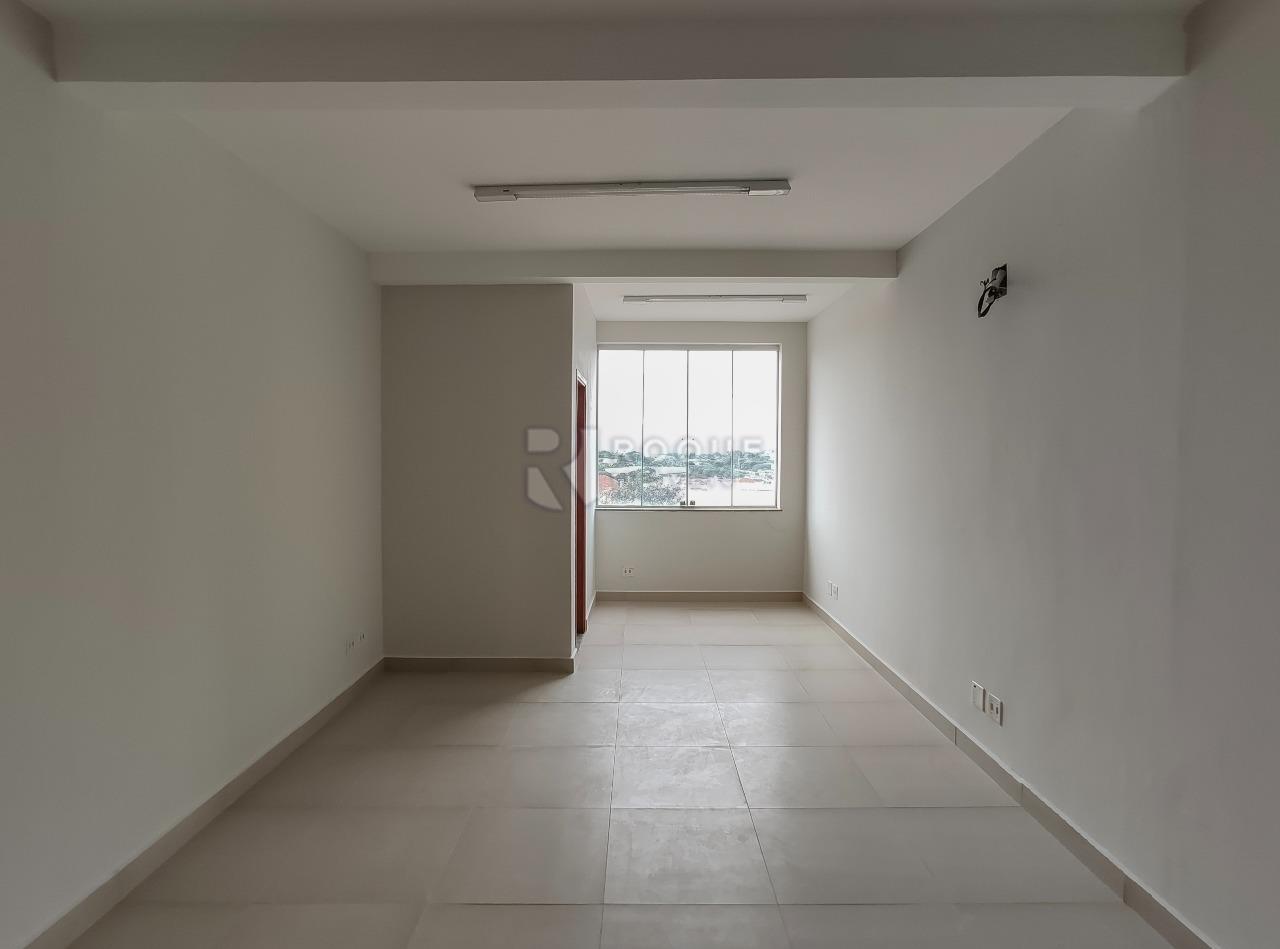 Salas/Conjuntos para aluguel no bairro Centro: Sala 