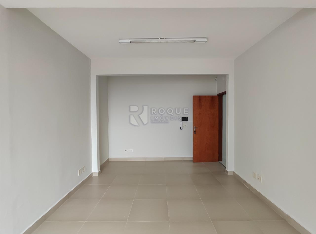 Salas/Conjuntos para aluguel no bairro Centro: Sala 