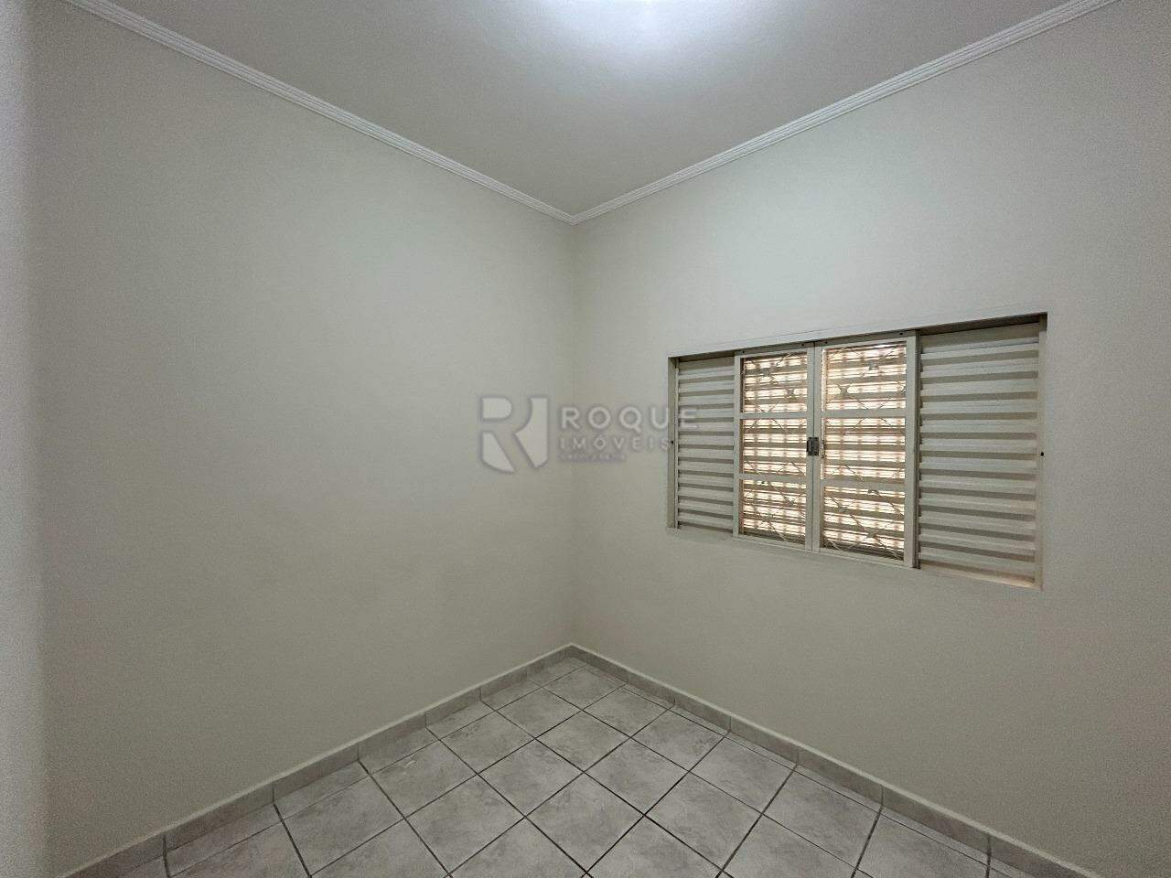 Casa Residencial para aluguel no bairro Jardim São Roque: Dormitório 2