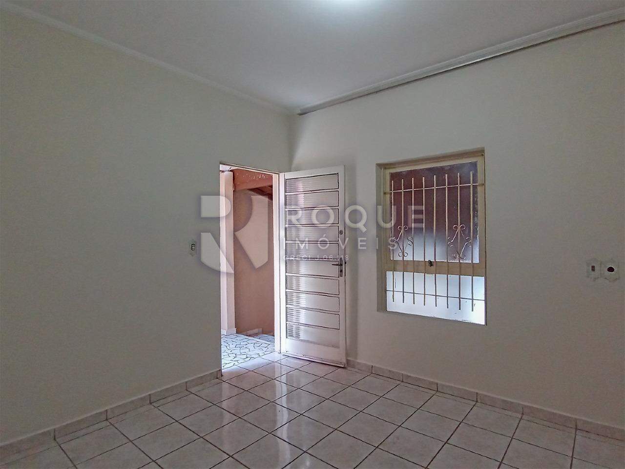 Casa Residencial para aluguel no bairro Jardim São Roque: Sala 