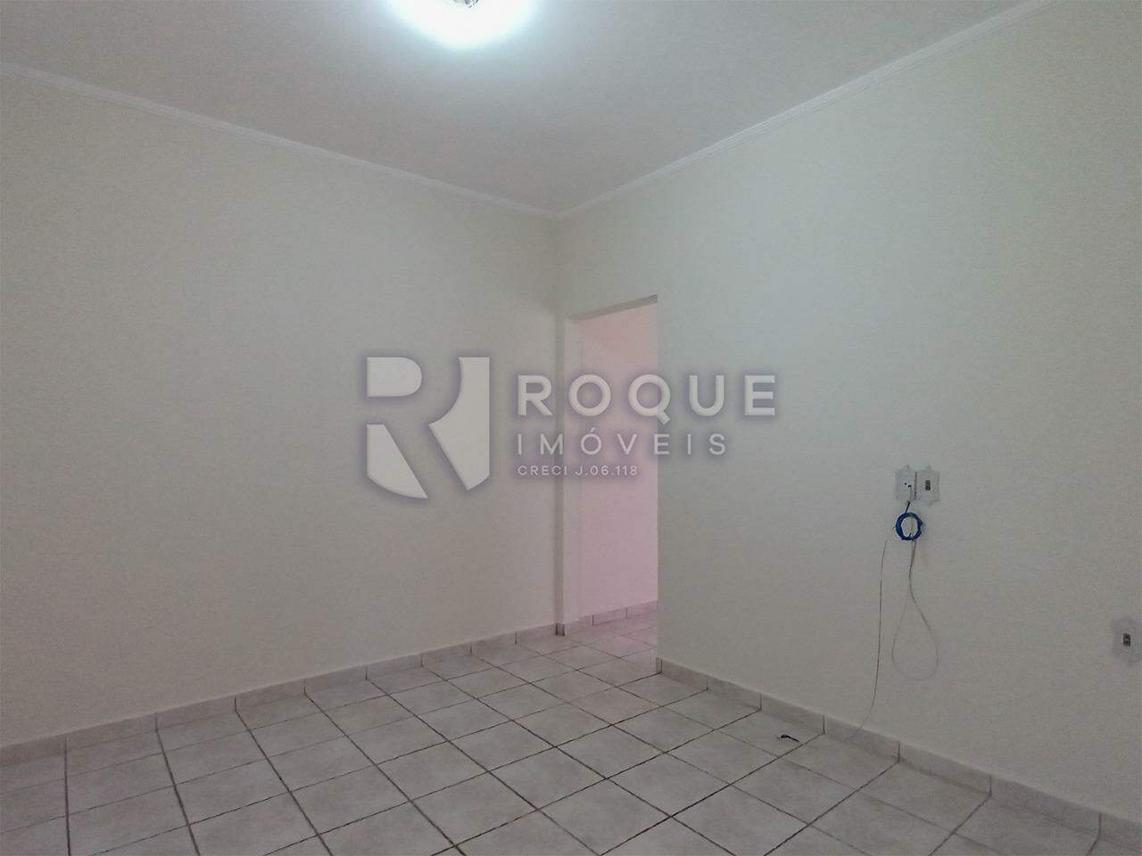 Casa Residencial para aluguel no bairro Jardim São Roque: Dormitório 1