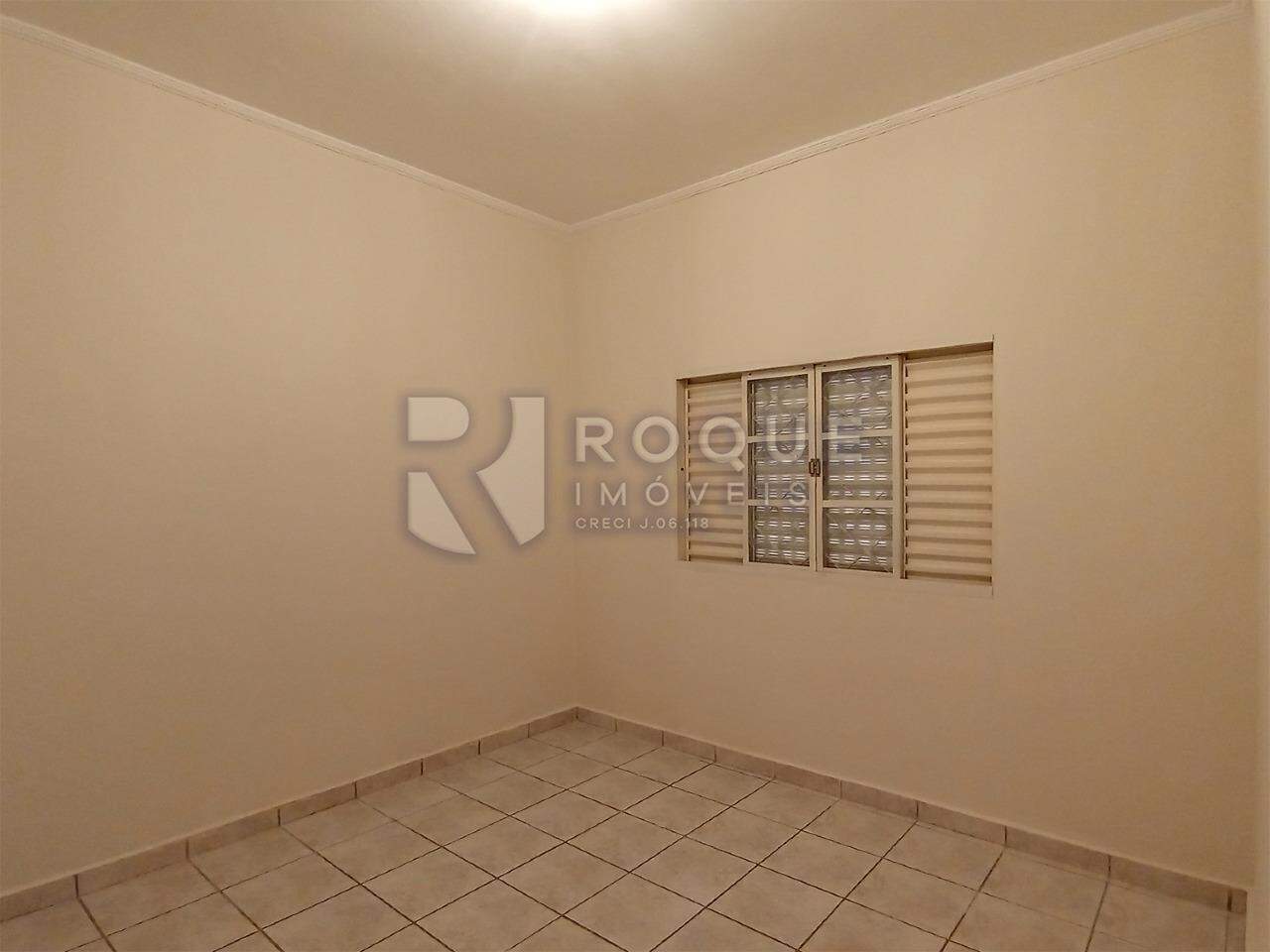 Casa Residencial para aluguel no bairro Jardim São Roque: Dormitório 2
