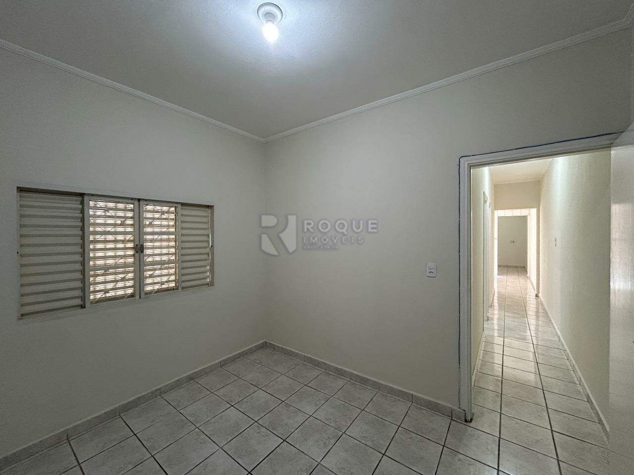 Casa Residencial para aluguel no bairro Jardim São Roque: Dormitório 2