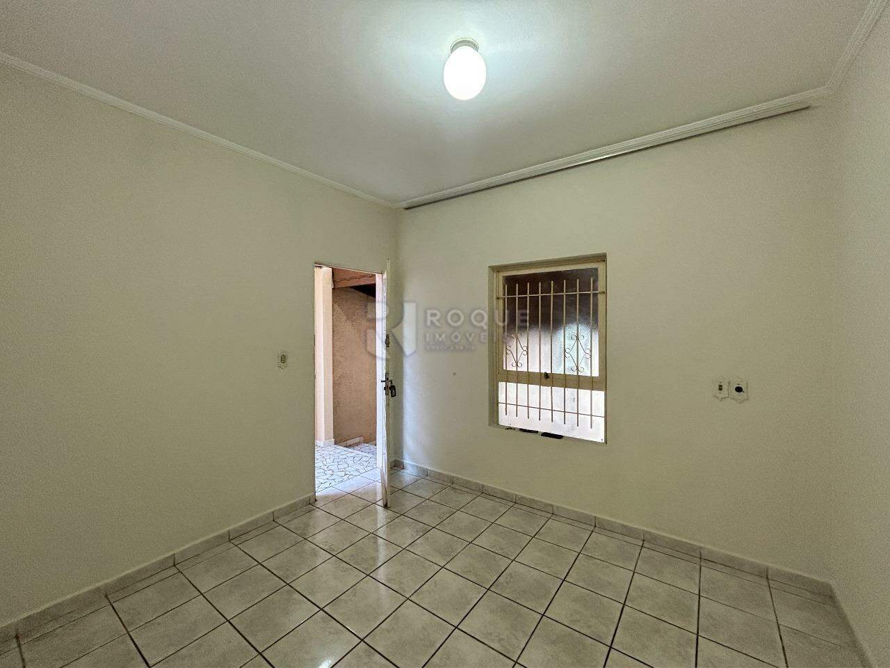 Casa Residencial para aluguel no bairro Jardim São Roque: Sala 