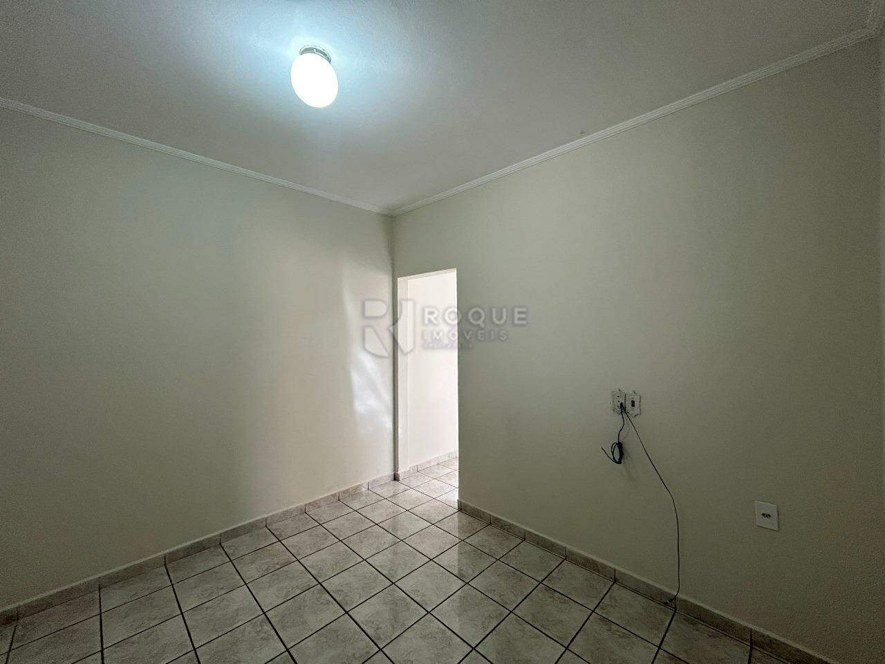 Casa Residencial para aluguel no bairro Jardim São Roque: Sala 