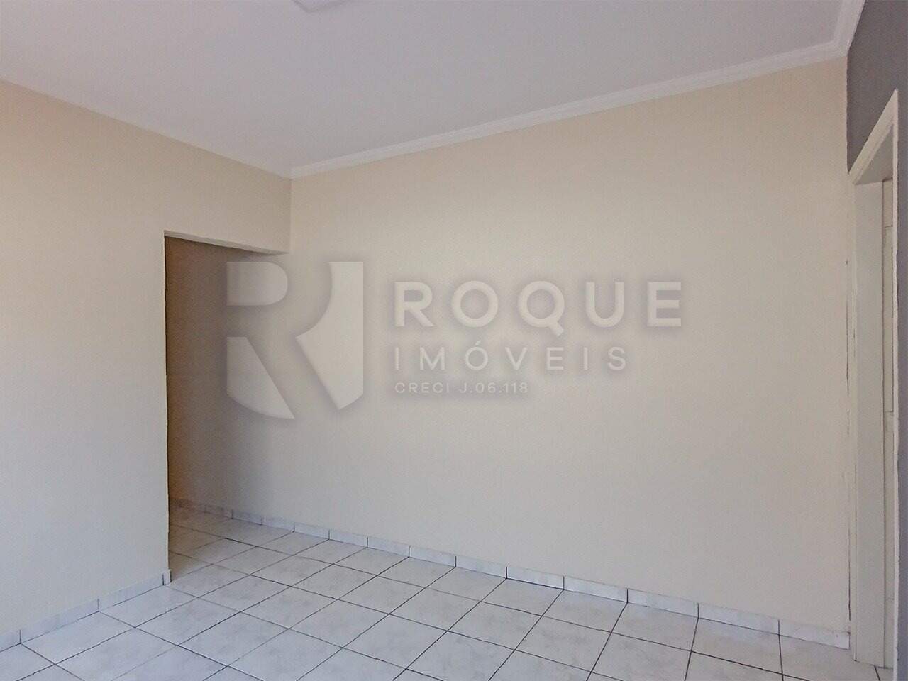 Casa Residencial para aluguel no bairro Vila Independência: Sala outra vista