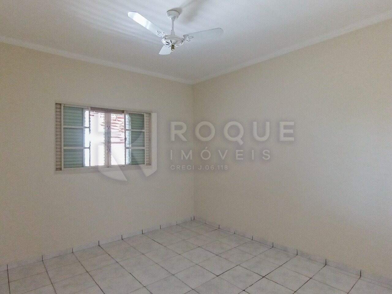 Casa Residencial para aluguel no bairro Vila Independência: Dormitório 2