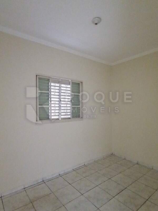 Casa Residencial para aluguel no bairro Vila Independência: Dormitório 1