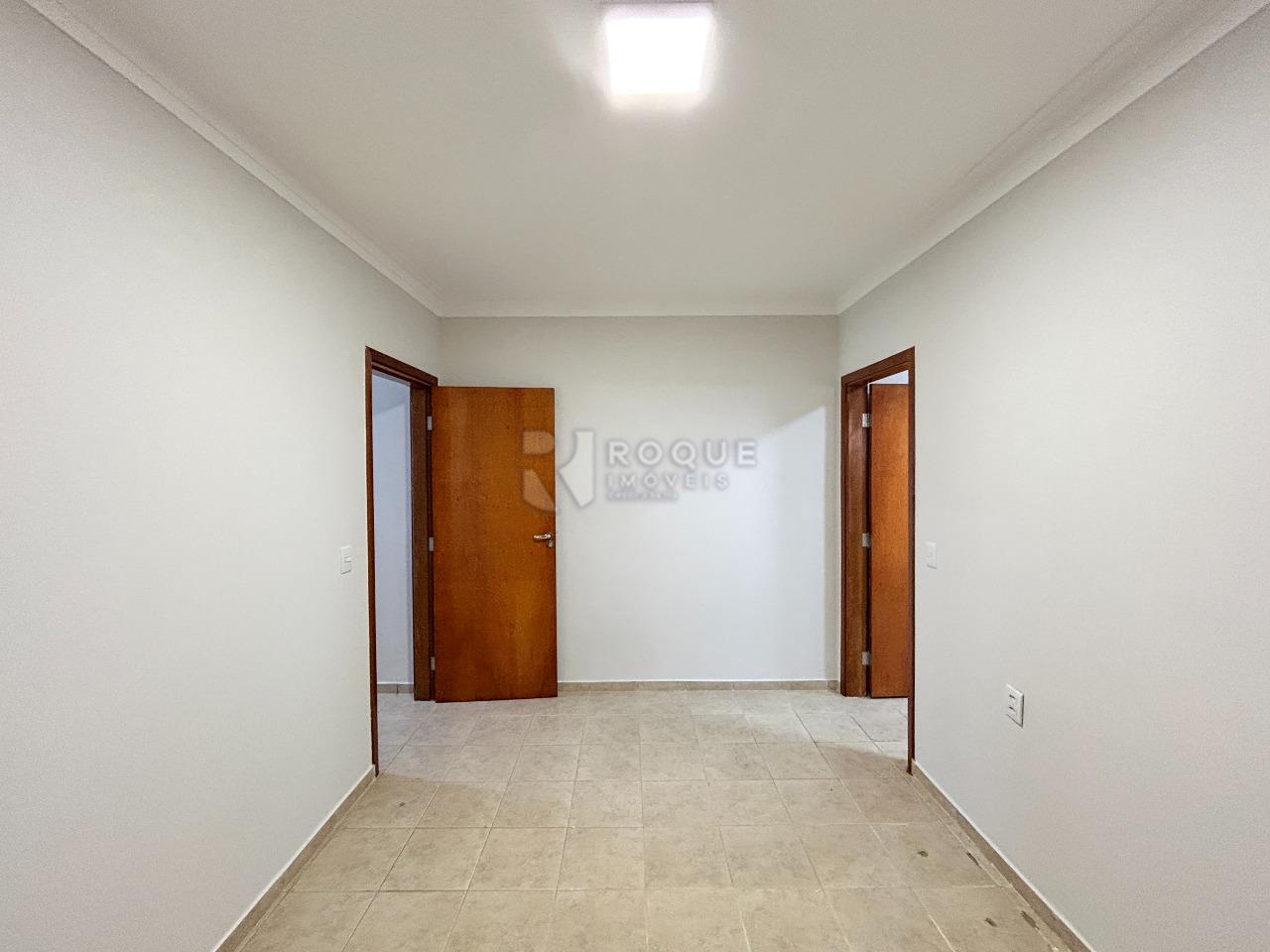 Casa em condomínio para aluguel no bairro Jardim Terras de Santa Elisa: Dormitório 3 suíte 