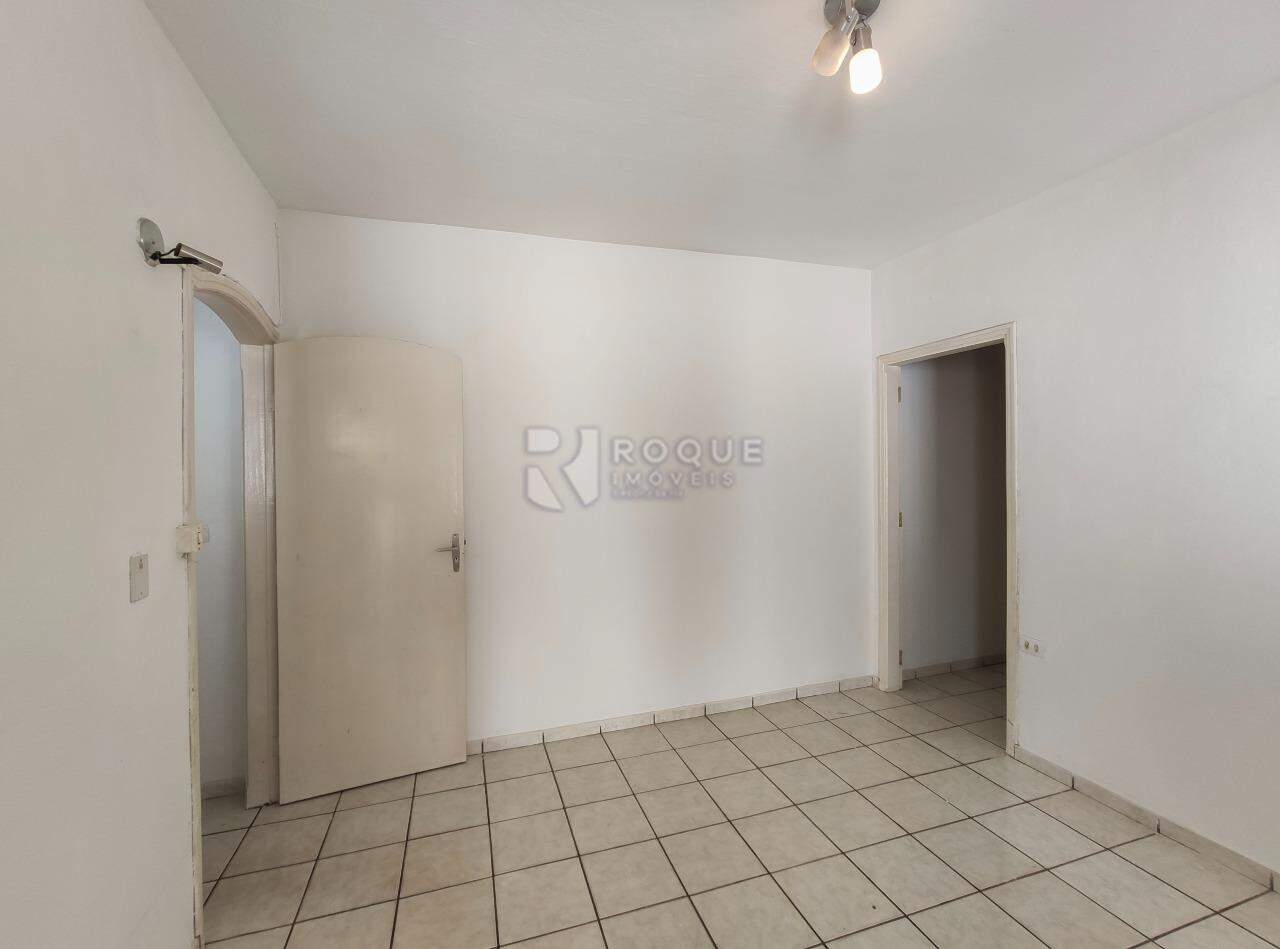 Casa Residencial para aluguel no bairro Jardim Paulista: Sala 