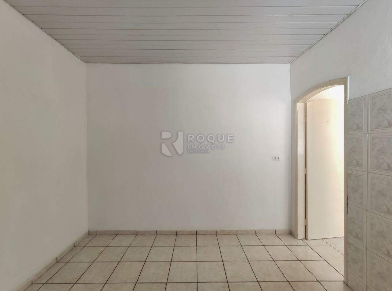 Casa Residencial para aluguel no bairro Jardim Paulista: Cozinha
