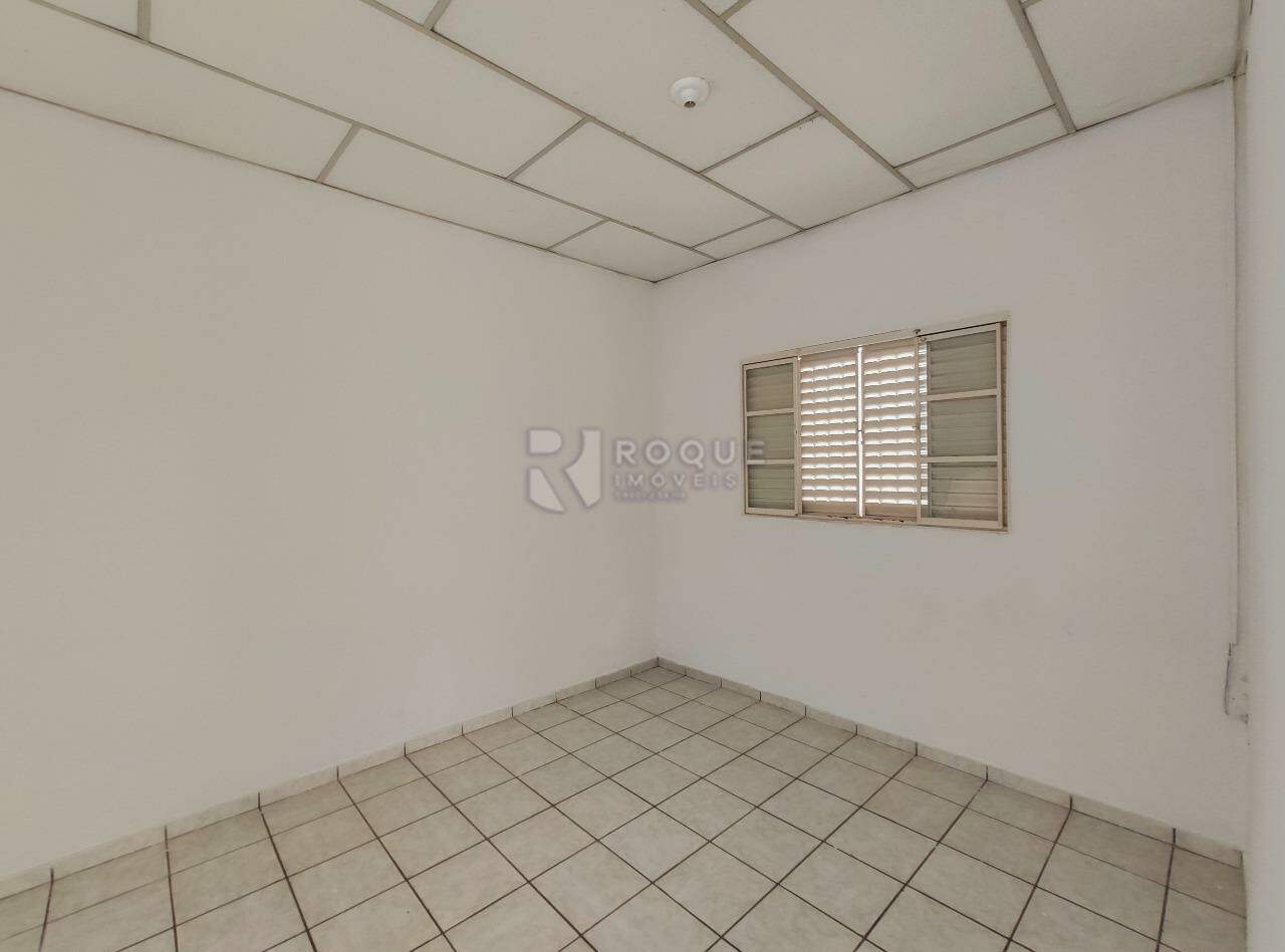 Casa Residencial para aluguel no bairro Jardim Paulista: Dormitório 1