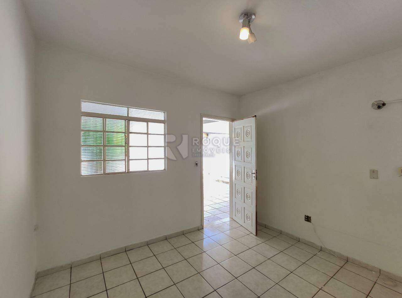 Casa Residencial para aluguel no bairro Jardim Paulista: Sala 