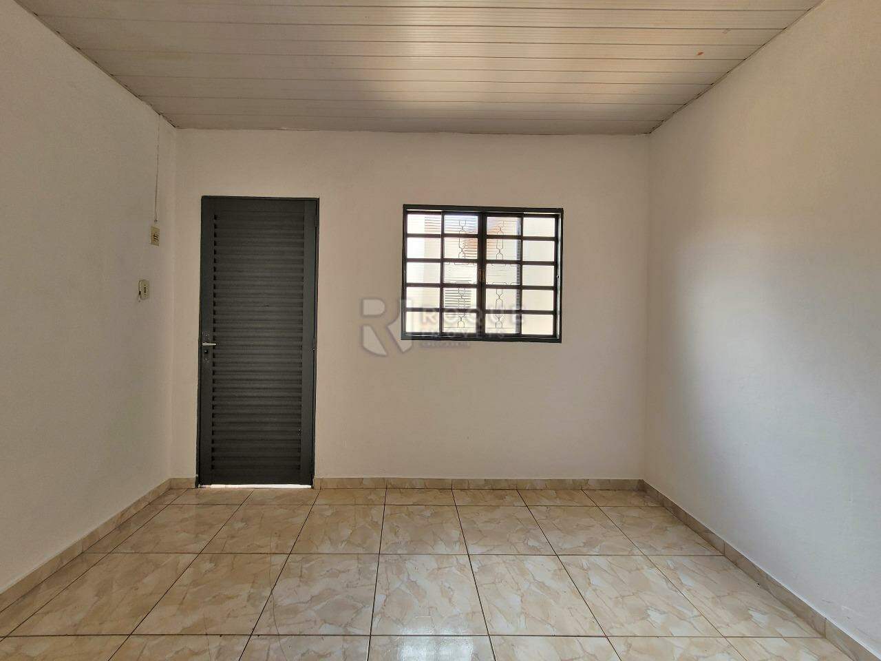 Casa Residencial para aluguel no bairro Parque Residencial Aeroporto: Sala