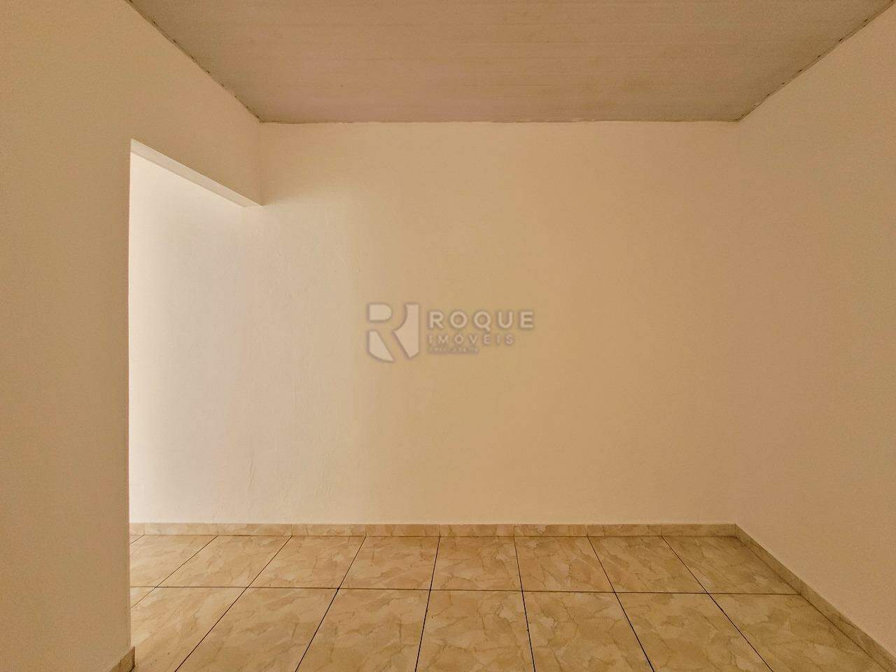 Casa Residencial para aluguel no bairro Parque Residencial Aeroporto: Cozinha