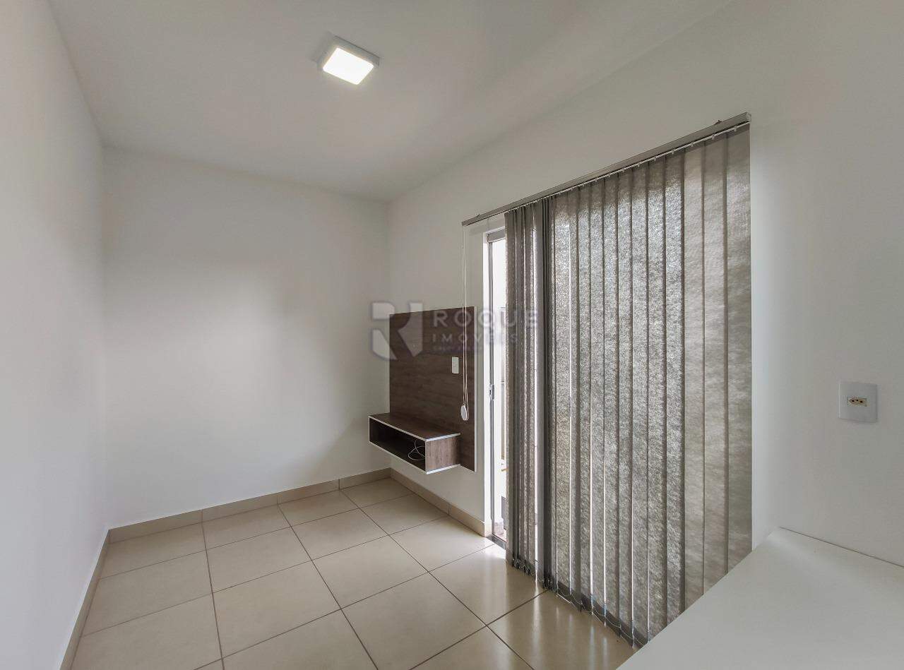Kitnet para aluguel no bairro Jardim Cidade Universitária I: Sala 