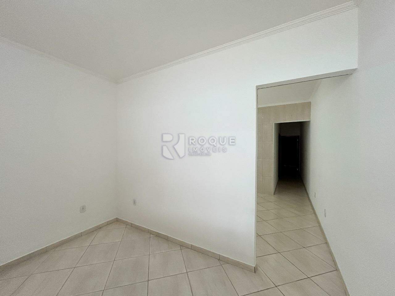 Casa Residencial para aluguel no bairro Jardim Rosa Marrafon Lucas: Sala 