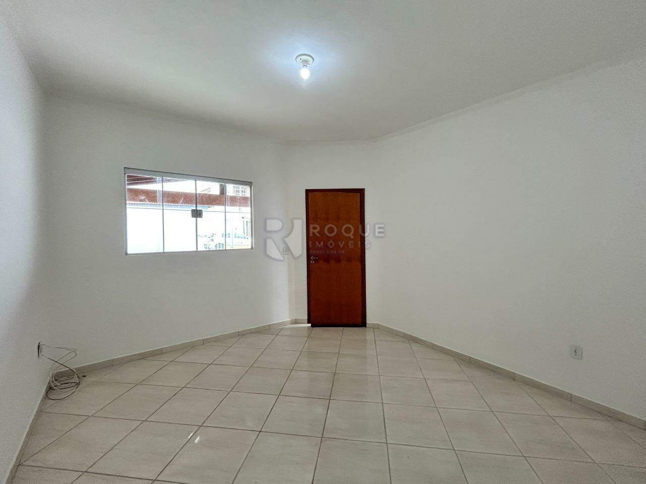 Casa Residencial para aluguel no bairro Jardim Rosa Marrafon Lucas: Sala 