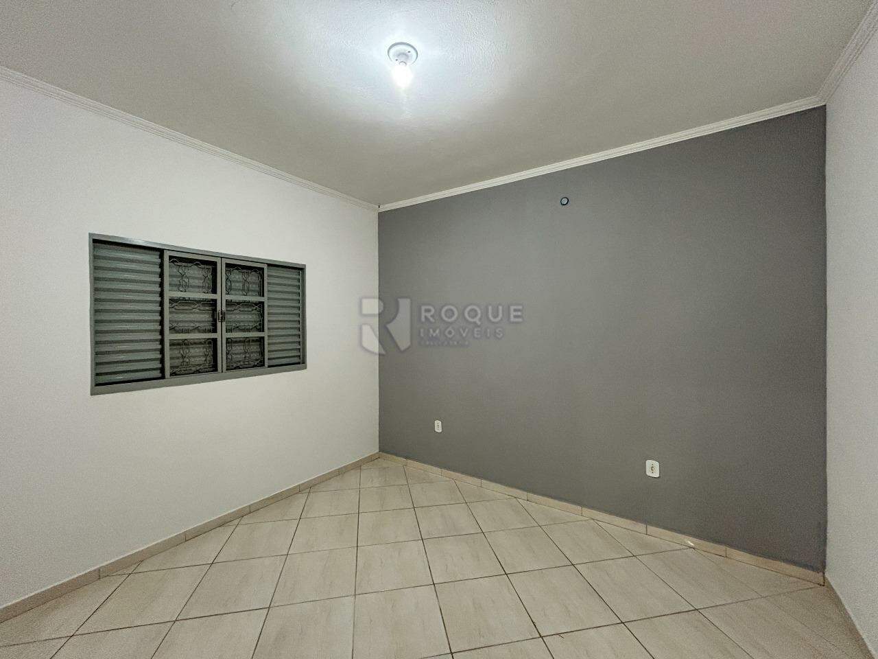 Casa Residencial para aluguel no bairro Jardim Rosa Marrafon Lucas: Dormitório 2