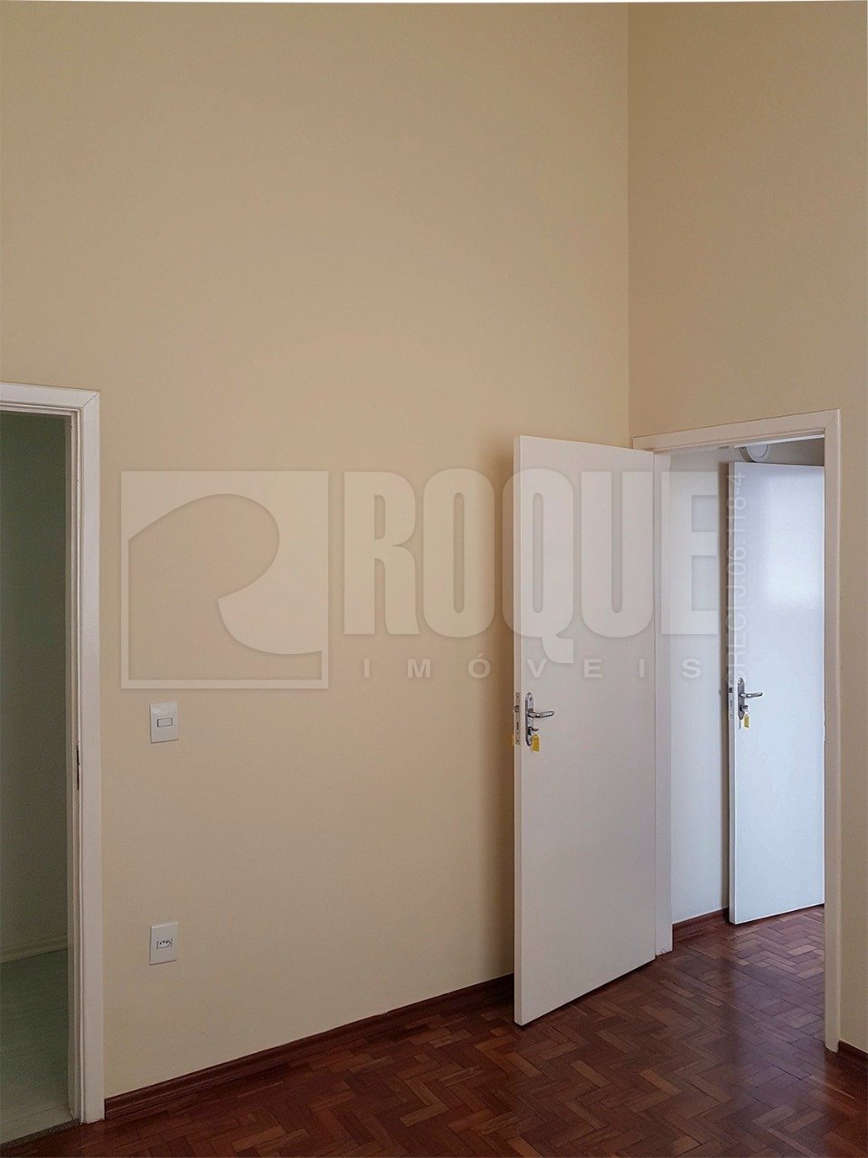 Salas/Conjuntos para aluguel no bairro Centro: Sala 1