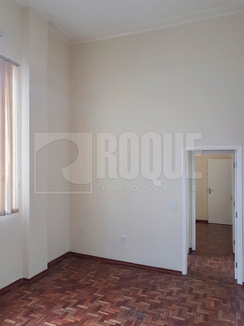 Salas/Conjuntos para aluguel no bairro Centro: Sala 2