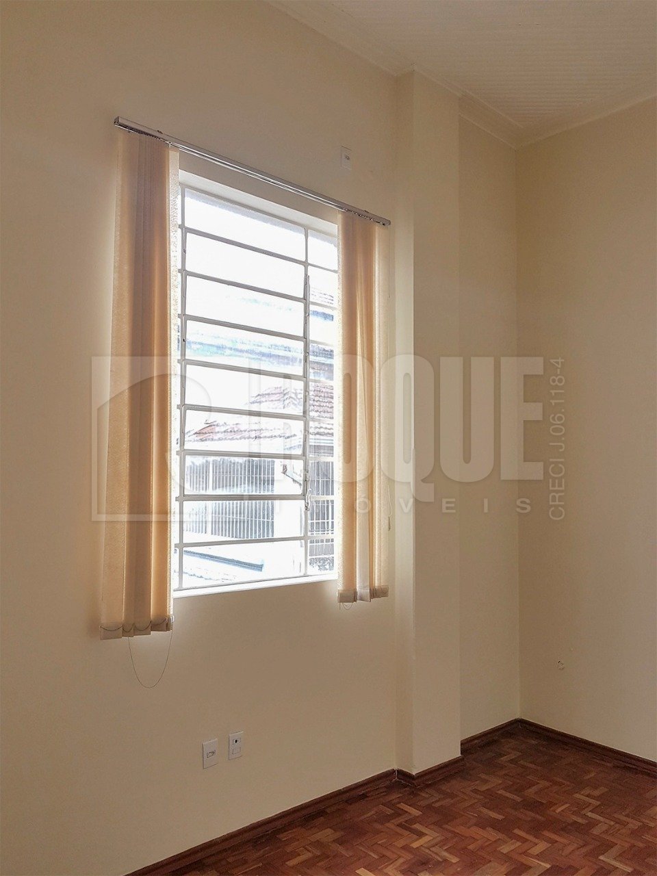 Salas/Conjuntos para aluguel no bairro Centro: Sala 1